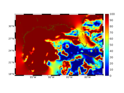 TCDC_entireatmosphere_consideredasasinglelayer__00f04_interp.png