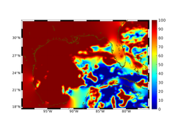 TCDC_entireatmosphere_consideredasasinglelayer__00f05_interp.png