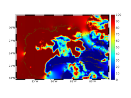 TCDC_entireatmosphere_consideredasasinglelayer__06f00_interp.png