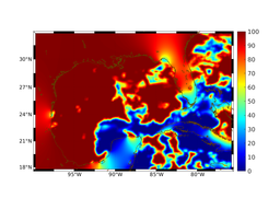 TCDC_entireatmosphere_consideredasasinglelayer__06f03_interp.png