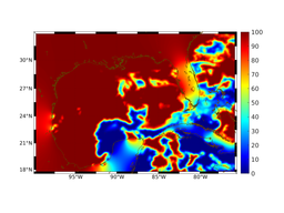 TCDC_entireatmosphere_consideredasasinglelayer__06f04_interp.png