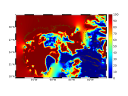 TCDC_entireatmosphere_consideredasasinglelayer__12f00_interp.png