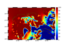 TCDC_entireatmosphere_consideredasasinglelayer__12f01_interp.png