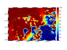 TCDC_entireatmosphere_consideredasasinglelayer__12f02_interp.png