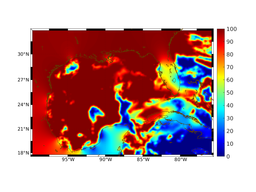 TCDC_entireatmosphere_consideredasasinglelayer__12f04_interp.png