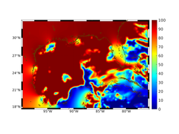 TCDC_entireatmosphere_consideredasasinglelayer__12f05_interp.png