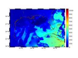 DSWRF_surface_12f02_interp.png