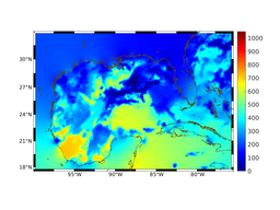 DSWRF_surface_18f03_interp.png