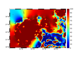 TCDC_entireatmosphere_consideredasasinglelayer__00f03_interp.png