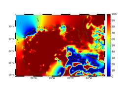 TCDC_entireatmosphere_consideredasasinglelayer__00f04_interp.png