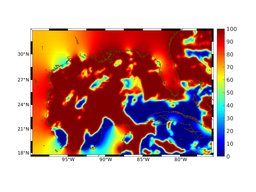 TCDC_entireatmosphere_consideredasasinglelayer__06f02_interp.png