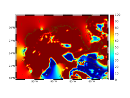 TCDC_entireatmosphere_consideredasasinglelayer__06f05_interp.png