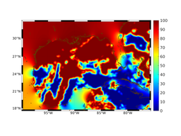 TCDC_entireatmosphere_consideredasasinglelayer__12f00_interp.png