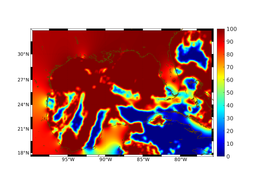 TCDC_entireatmosphere_consideredasasinglelayer__12f02_interp.png