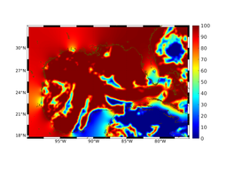 TCDC_entireatmosphere_consideredasasinglelayer__12f05_interp.png