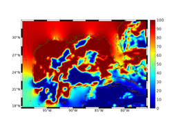 TCDC_entireatmosphere_consideredasasinglelayer__18f00_interp.png