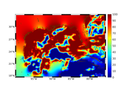 TCDC_entireatmosphere_consideredasasinglelayer__18f01_interp.png