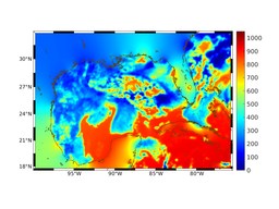 DSWRF_surface_12f05_interp.png