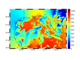 DSWRF_surface_18f01_interp.png