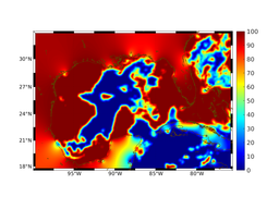 TCDC_entireatmosphere_consideredasasinglelayer__00f02_interp.png