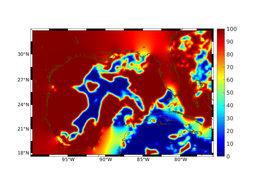 TCDC_entireatmosphere_consideredasasinglelayer__00f05_interp.png