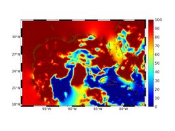 TCDC_entireatmosphere_consideredasasinglelayer__12f03_interp.png