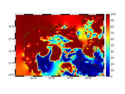 TCDC_entireatmosphere_consideredasasinglelayer__12f04_interp.png