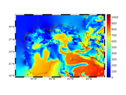 DSWRF_surface_12f04_interp.png