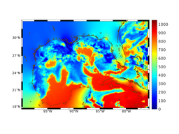 DSWRF_surface_12f05_interp.png