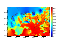 DSWRF_surface_18f00_interp.png