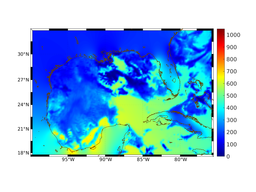 DSWRF_surface_18f03_interp.png