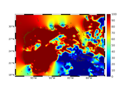 TCDC_entireatmosphere_consideredasasinglelayer__00f01_interp.png