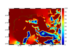 TCDC_entireatmosphere_consideredasasinglelayer__06f06_interp.png