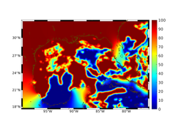 TCDC_entireatmosphere_consideredasasinglelayer__12f02_interp.png