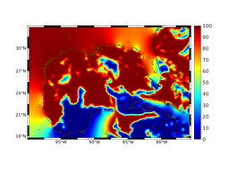 TCDC_entireatmosphere_consideredasasinglelayer__12f06_interp.png