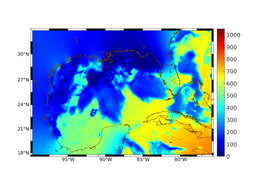 DSWRF_surface_12f03_interp.png