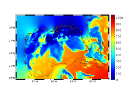 DSWRF_surface_12f04_interp.png