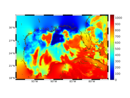 DSWRF_surface_18f00_interp.png