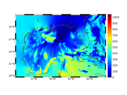 DSWRF_surface_18f03_interp.png