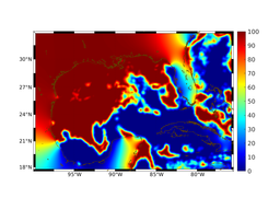 TCDC_entireatmosphere_consideredasasinglelayer__06f00_interp.png