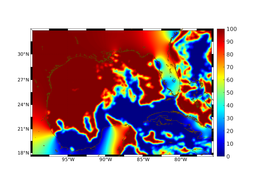 TCDC_entireatmosphere_consideredasasinglelayer__06f01_interp.png