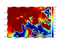 TCDC_entireatmosphere_consideredasasinglelayer__06f03_interp.png