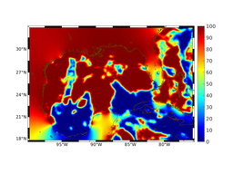 TCDC_entireatmosphere_consideredasasinglelayer__12f02_interp.png