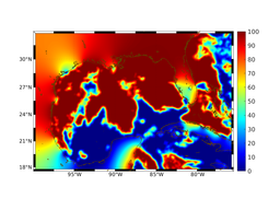 TCDC_entireatmosphere_consideredasasinglelayer__12f04_interp.png