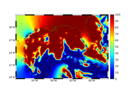 TCDC_entireatmosphere_consideredasasinglelayer__12f06_interp.png