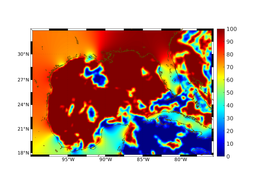 TCDC_entireatmosphere_consideredasasinglelayer__18f02_interp.png