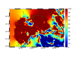 TCDC_entireatmosphere_consideredasasinglelayer__18f03_interp.png