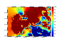 TCDC_entireatmosphere_consideredasasinglelayer__18f04_interp.png