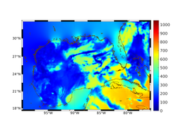 DSWRF_surface_12f03_interp.png