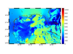 DSWRF_surface_18f03_interp.png